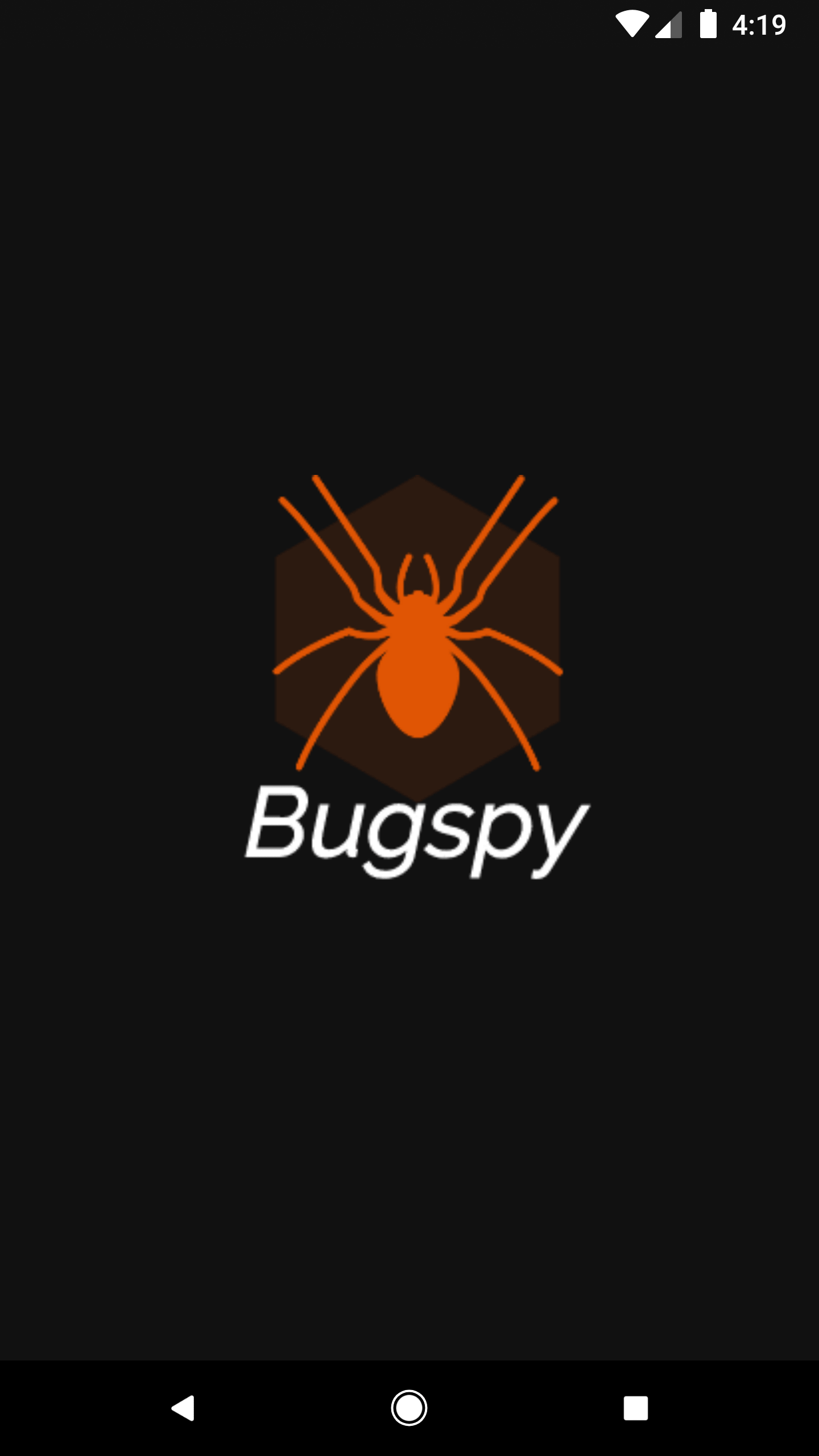 Redmuud Spy gallery 1