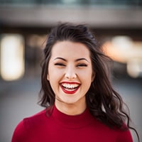 Redmuud Spy customer